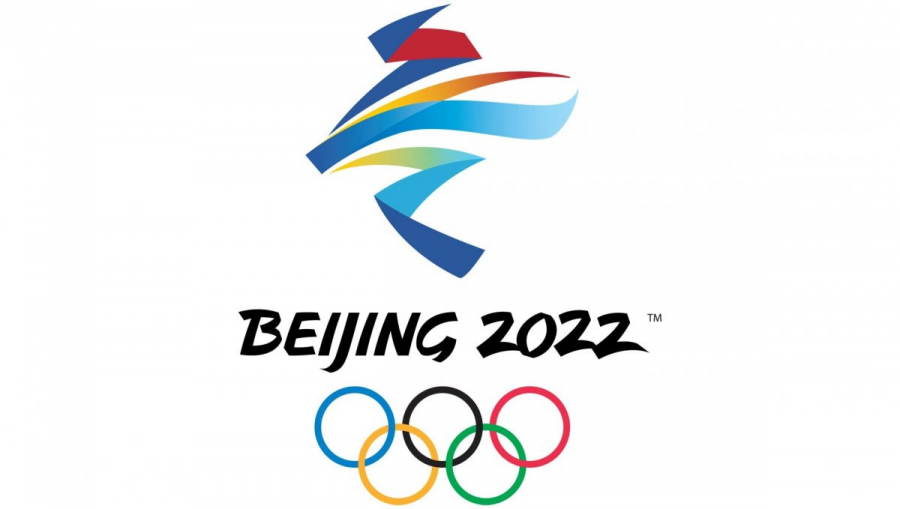 Казахстанские спортсмены готовятся к Олимпиаде в Пекине