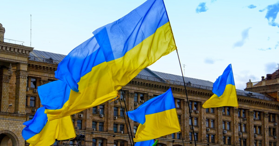 Украинадағы қазақстандықтарды елге қайтару үшін 3 рейс ұйымдастырылады