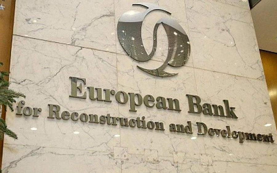 EBRD to allocate US$150 million for implementation of green projects in Kazakhstan