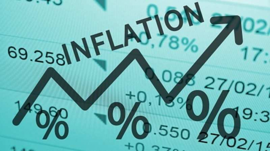 Аналитиклар инфляция бўйича прогноз берди