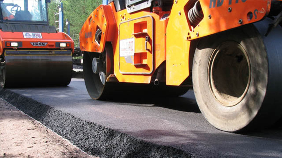 444 млрд тенге выделят на ремонт дорог в Казахстане
