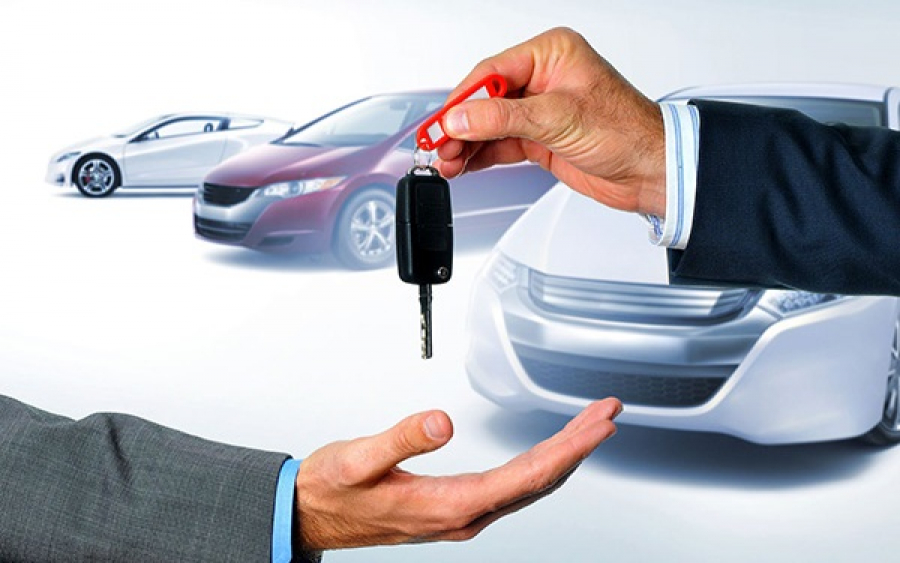 Kazakh banks receive another tranche for preferential car loans