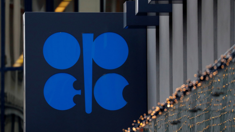 ОПЕК+ увеличит суточную добычу нефти на 400 тыс. баррелей