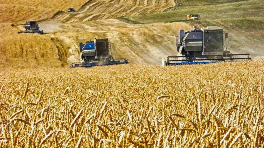 Сельскохозяйственный банк появится в Казахстане