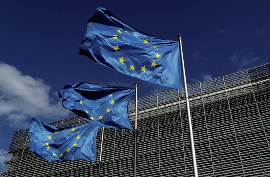 EU to help Kazakhstan return illegally withdrawn assets