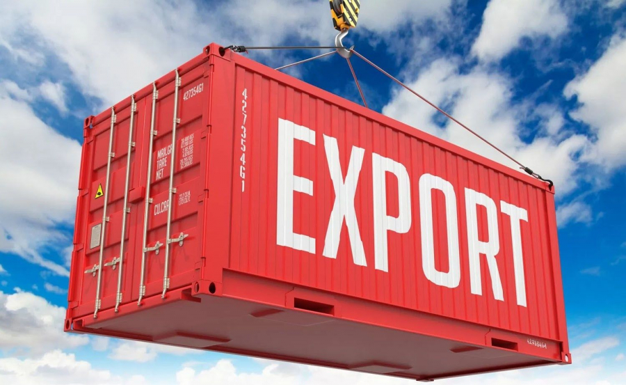 Kazakhstan to increase export volume to Serbia