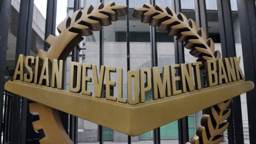ADB maintains Kazakhstan’s economic growth forecast for 2022 and 2023