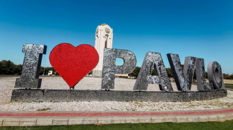 Павлодар облысына 800-ден астам қандастарымыз қоныс аудармақ