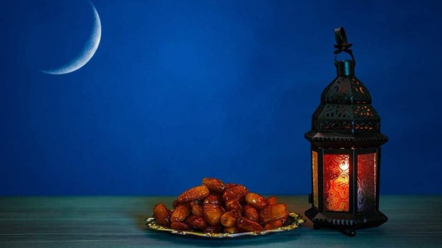 Ramadan 2022 to begin on April 2 in Kazakhstan