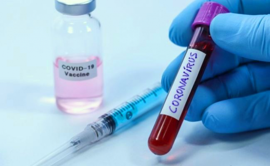 548 more people recover from coronavirus in Kazakhstan