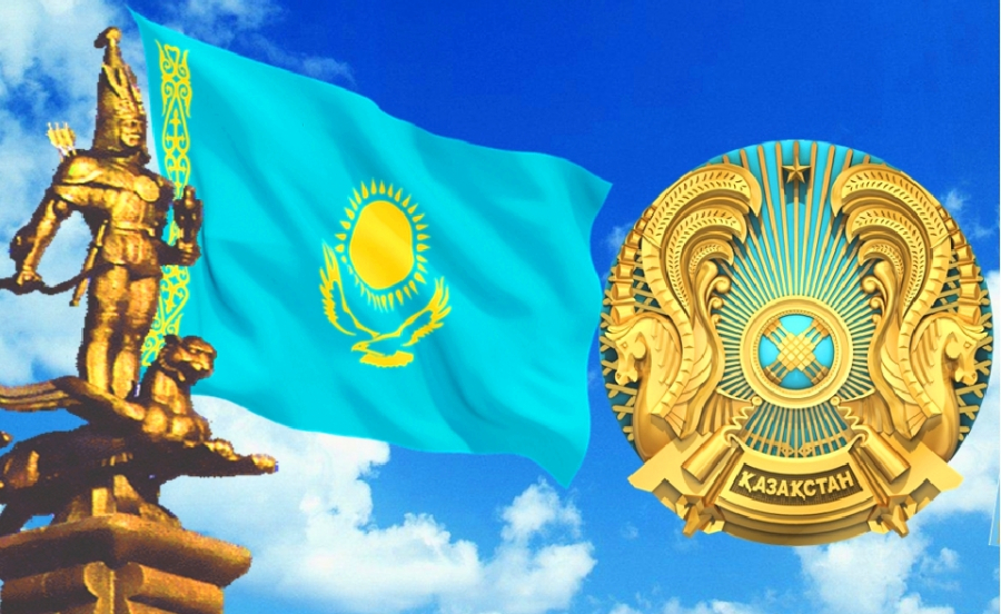 Семь столпов государственности позволят казахстанцам укрепить достижения РК – эксперт