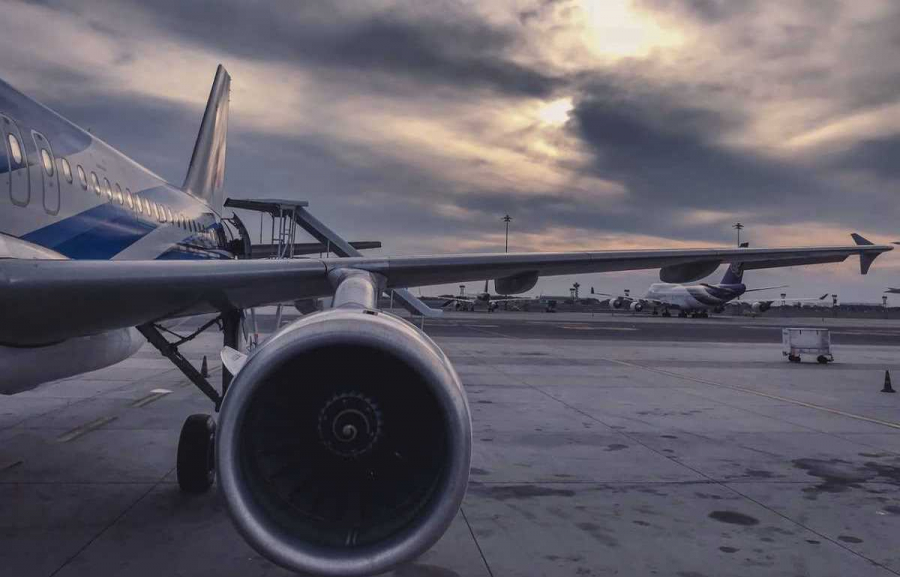 14 новых самолетов приобретут в Казахстане до конца года