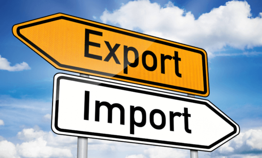 Kazakhstan increases trade with EU countries by one third in 2022