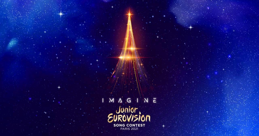 Online voting for Junior Eurovision 2021 kicks off in Kazakhstan