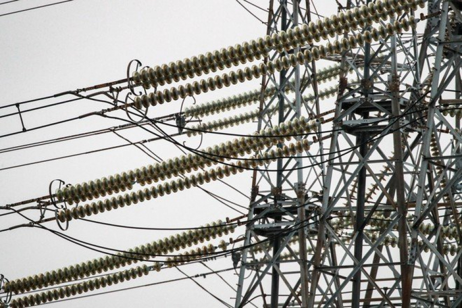 Причиной аварии на электросетях в Казахстане стало короткое замыкание – эксперты