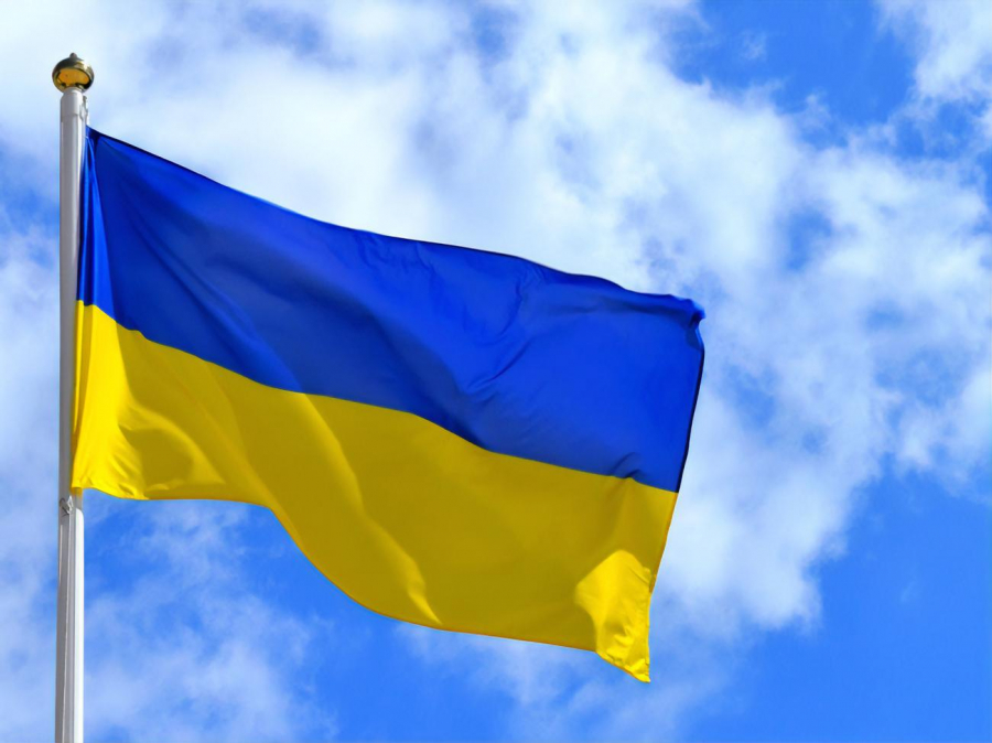 БҰҰ Қауіпсіздік Кеңесі Украина туралы отырыс өткізді