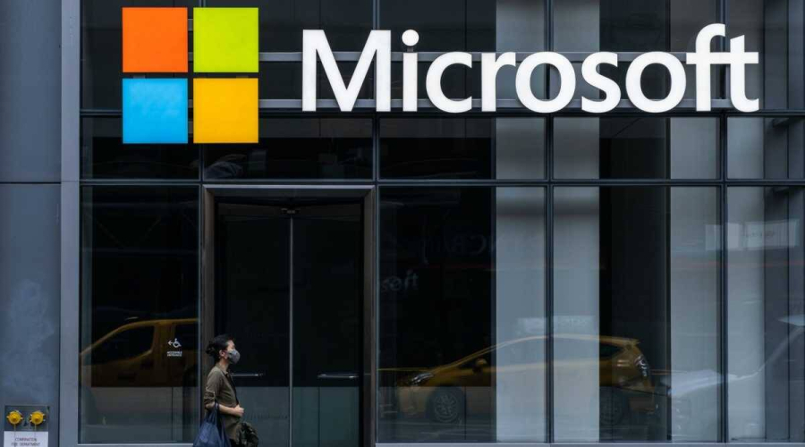 Microsoft компаниясы қазақстандық педагогтардың цифрлық біліктілігін арттыруға атсалысады