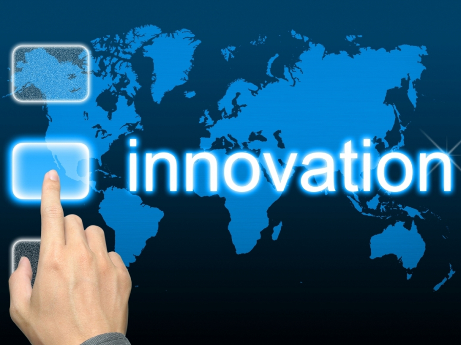 Инновация деңгээли боюнча рейтингде Казакстан 131 өлкөнүн ичинде 77-орунда