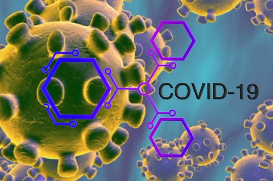 118 мыңнан аса қазақстандық коронавирус инфекциясынан жазылып шықты