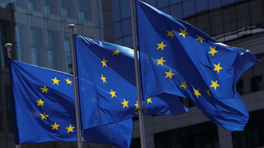 European Union makes statement on referendum in Kazakhstan