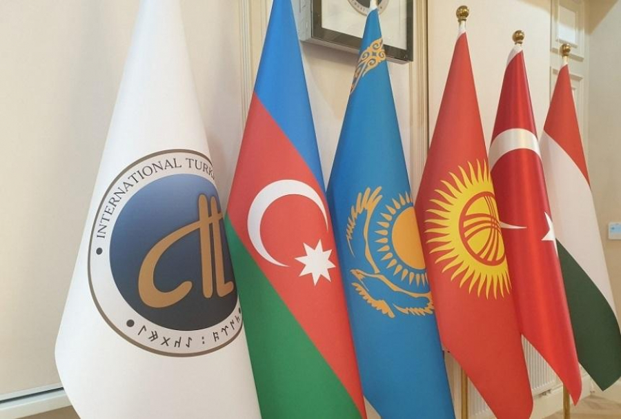КМШ туризм министрлеринин кезектеги жыйыны 2023-жылы Түркестанда өтөт