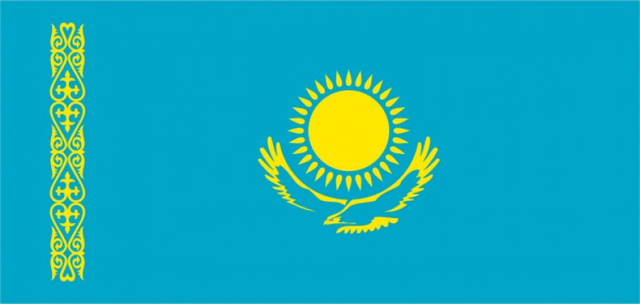 Expert opinion: Kazakh citizens should be involved in implementing reforms