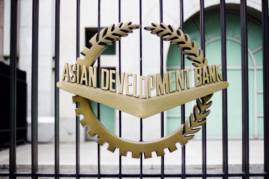 Азия өнүктүрүү банкы Казакстанда кезектеги гендердик облигацияларды жүгүртүүгө чыгарды