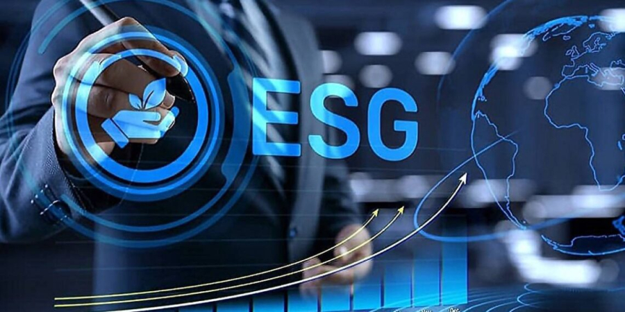 Казахстан показал лучшие значения среди стран ЕАЭС в рейтинге стран по устойчивому развитию ESG