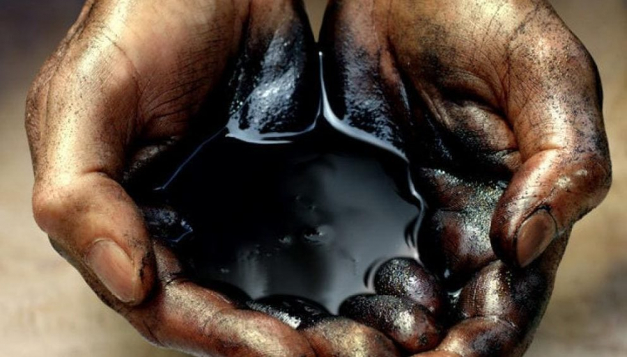 12 млн тонн черного золота добудут в РК к 2023 году