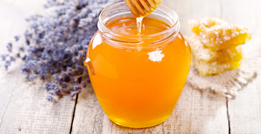 Kazakh beekeepers intend to increase honey exports
