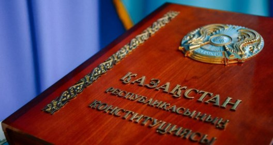 Защиту конституционных прав граждан улучшают в РК