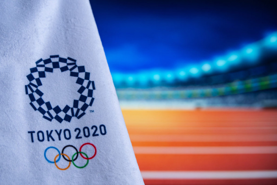 Паралимпийская сборная Казахстана начала подготовку к играм в Токио