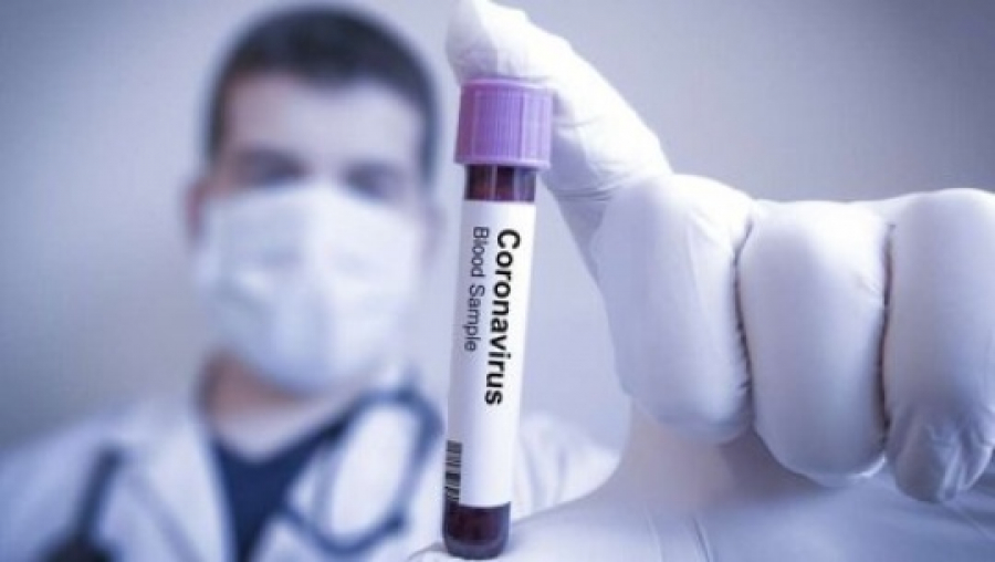 116 мың 400-ден аса қазақстандық коронавирус инфекциясынан жазылып шықты