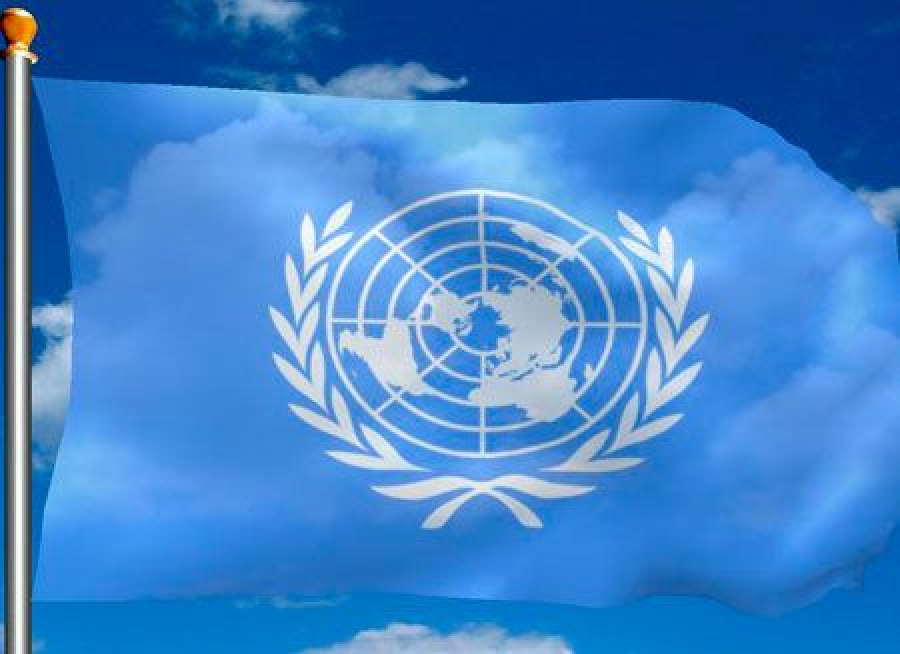 ООН запросила почти 2 млрд долларов на гуманитарную помощь жителям Украины