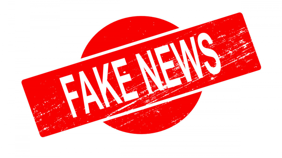Fake news on social media: what to believe in