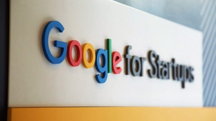 Astana Hub Борбордук Азияда Google for Startups менен өнөктөштүк орноткон алгачкы IT компания болуп калды