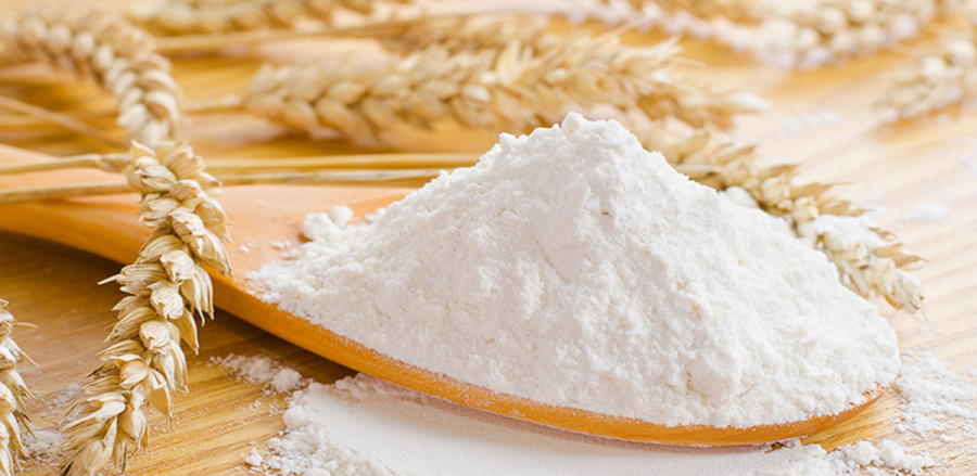 Kazakhstan may extend grain and flour export restrictions