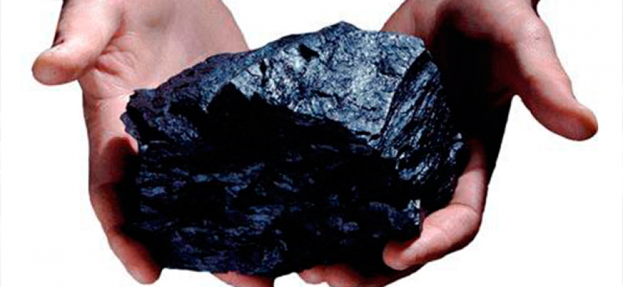 Казахстан поставит первую партию угля в Украину