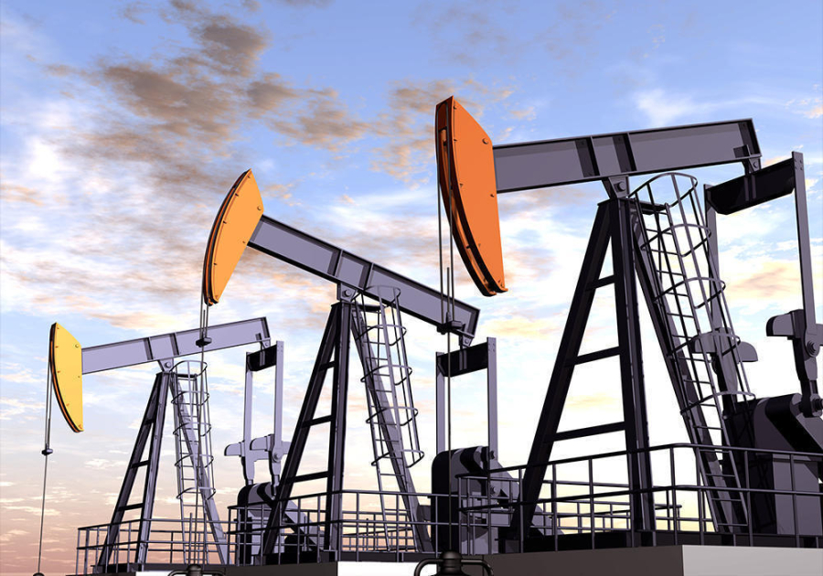 Over 29 million tonnes of oil produced at Tengiz oilfield in 2022