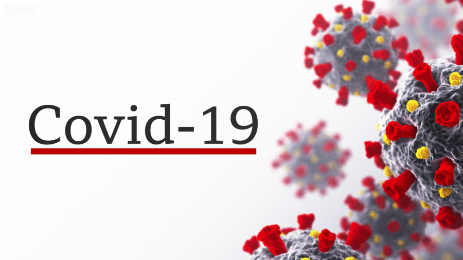 COVID-19: эпидситуация в РК остаётся стабильной