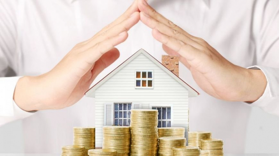 Темпы роста цен на недвижимость будут сокращаться – эксперт