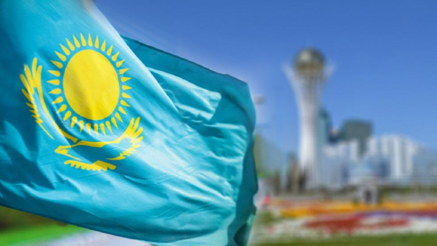 Казахстан улучшил позиции в рейтинге мировой конкурентоспособности