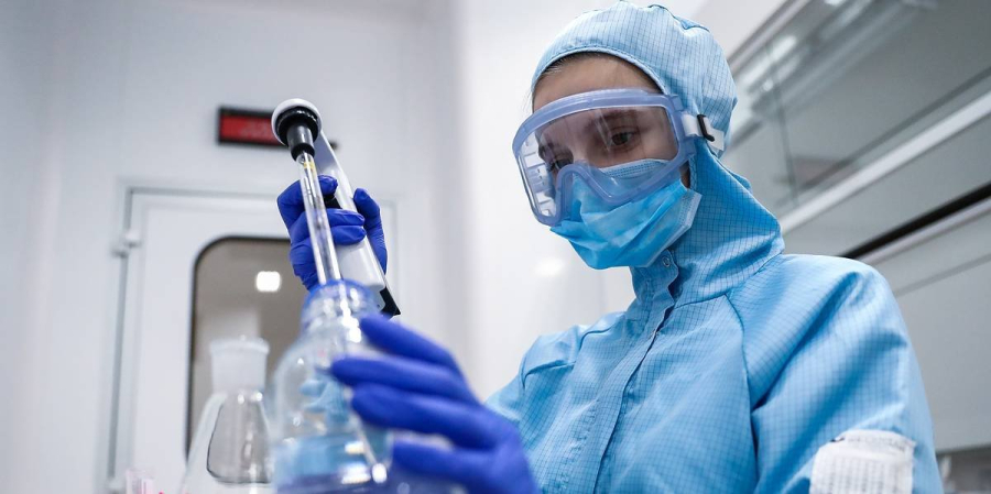 New chemical enterprises set to launch in Kazakhstan