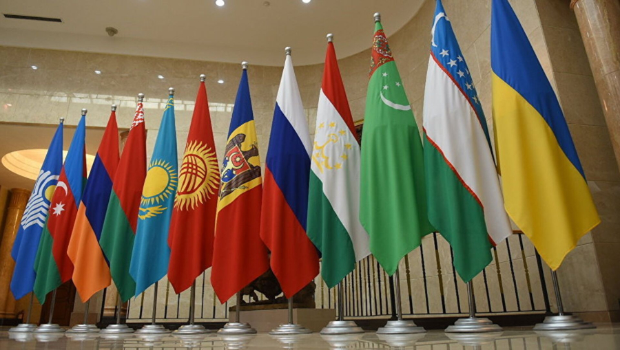 Астанада икки йирик саммит иш бошлади