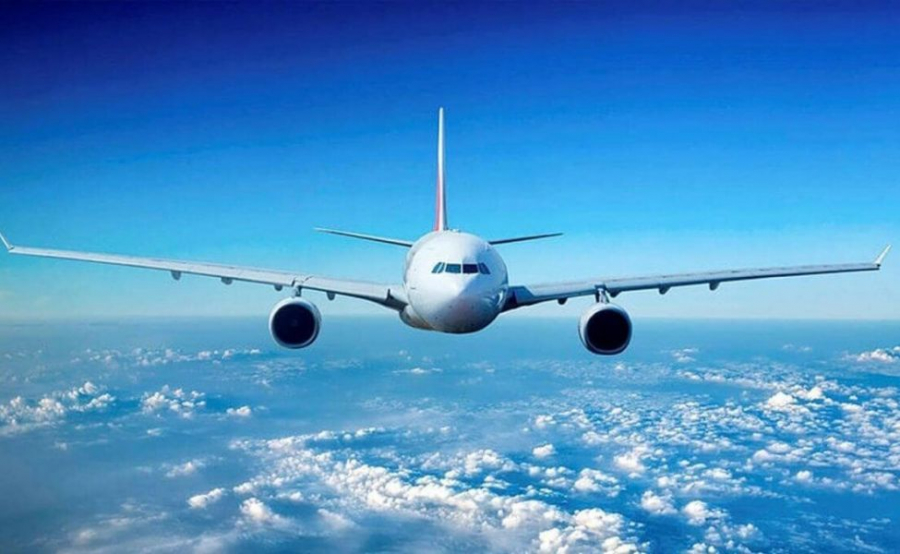Представители ИКАО оценили уровень безопасности полётов в Казахстане