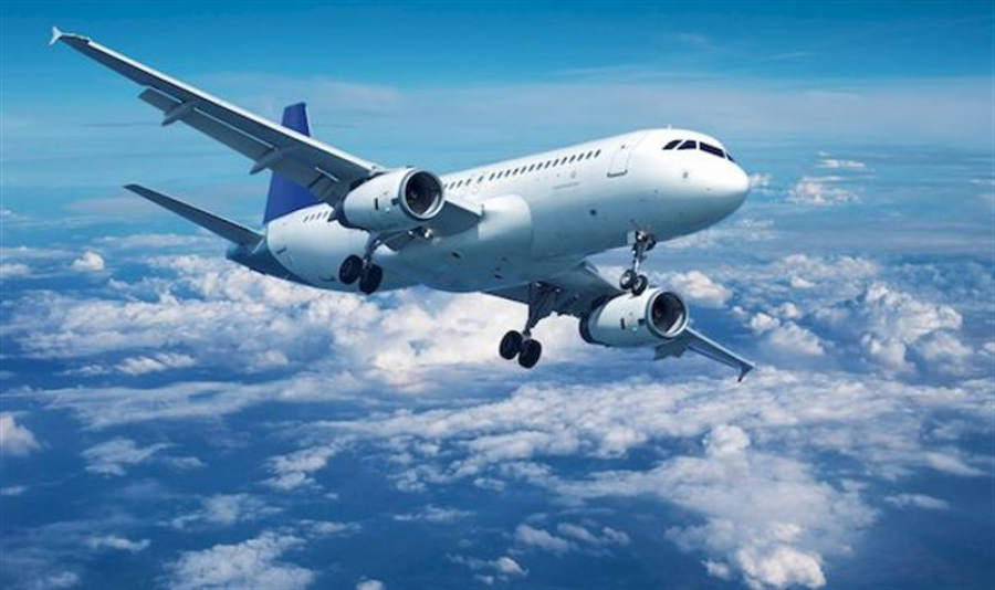 Three repatriation flights from Polish city of Katowice to be arranged for Kazakh citizens