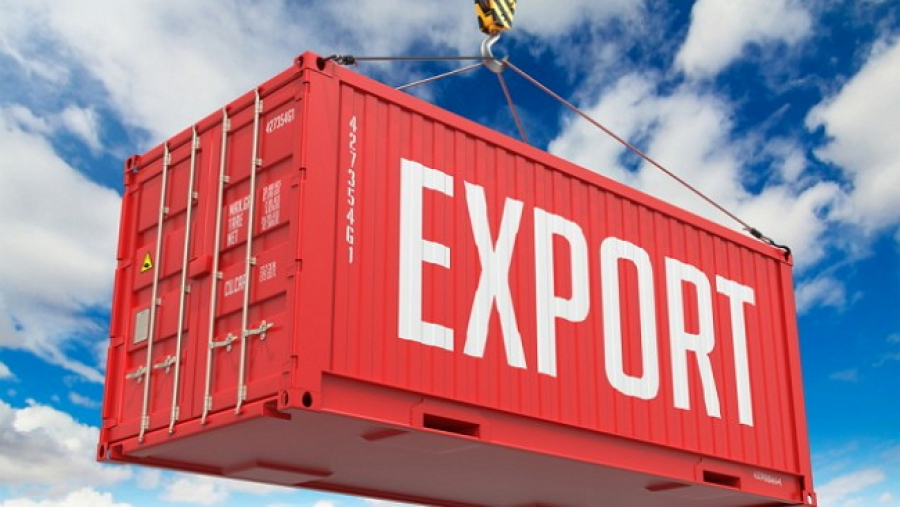 Trade turnover of Kazakhstan and Belgium exceeds US$300 million in 2021