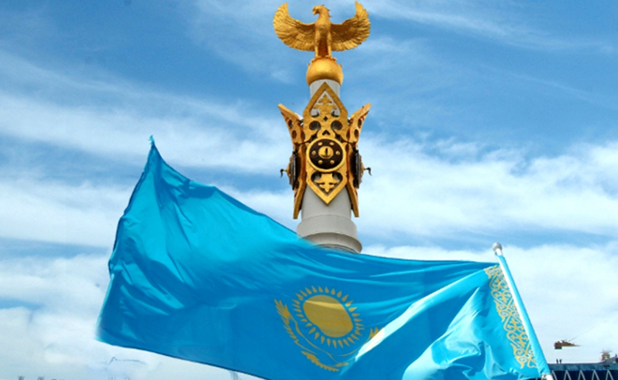 Political scientists: Kazakhstan is a stable state in an unstable world