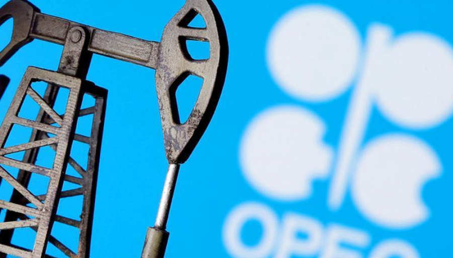 Kazakhstan to increase oil output under OPEC+ agreement