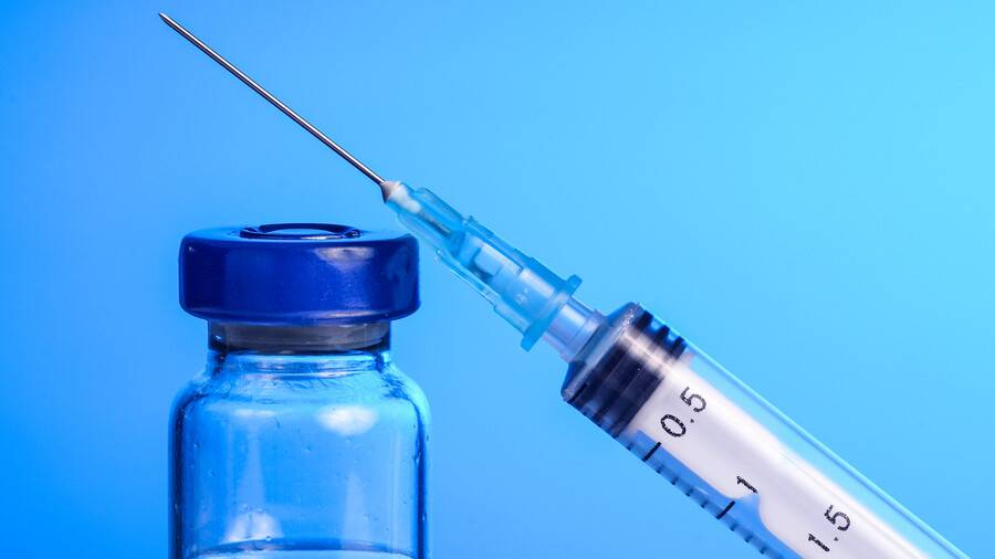 Kazakhstan to receive second batch of Pfizer vaccine by November 20